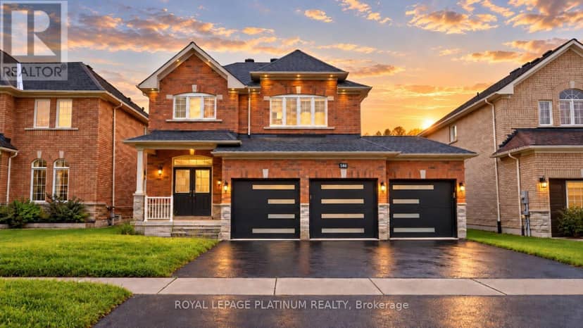 146 Sandringham Drive — photo 1 of 28
