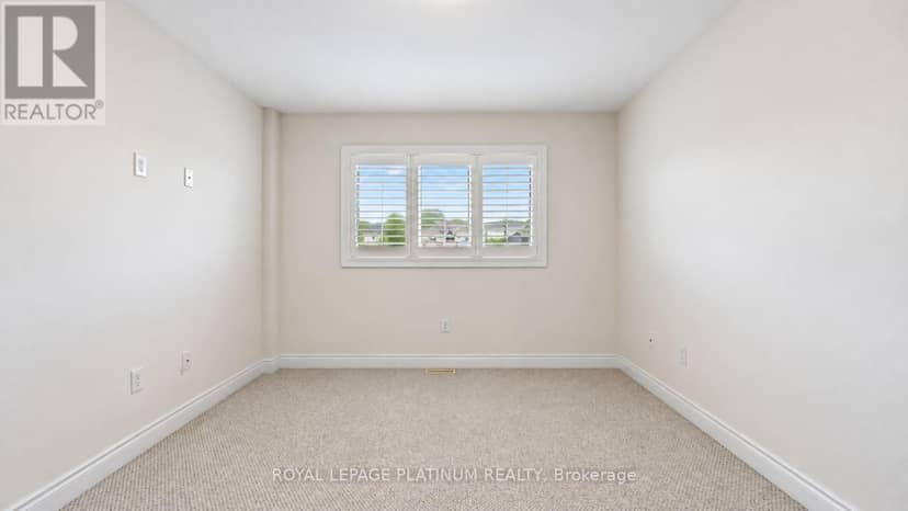 146 Sandringham Drive — photo 13 of 28