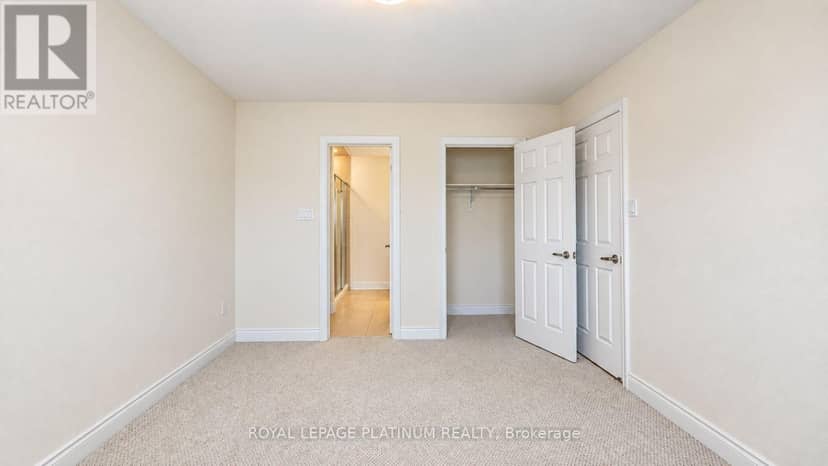 146 Sandringham Drive — photo 24 of 28