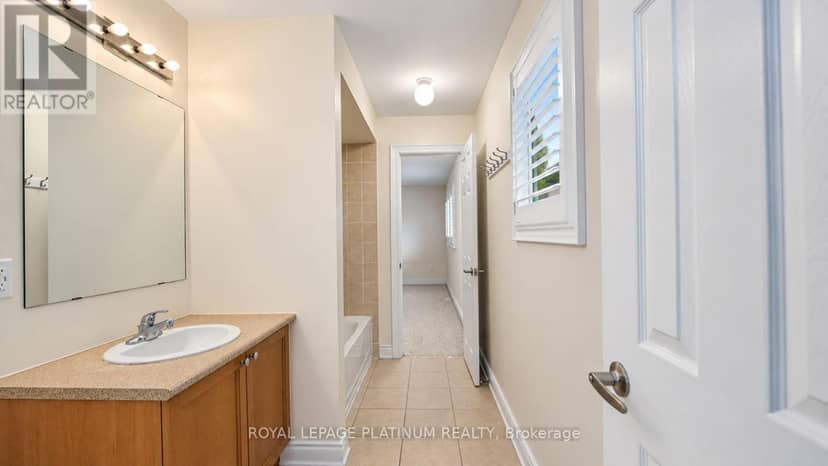 146 Sandringham Drive — photo 22 of 28
