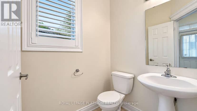 146 Sandringham Drive — photo 10 of 28