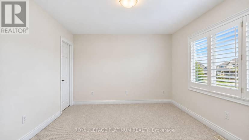146 Sandringham Drive — photo 12 of 28