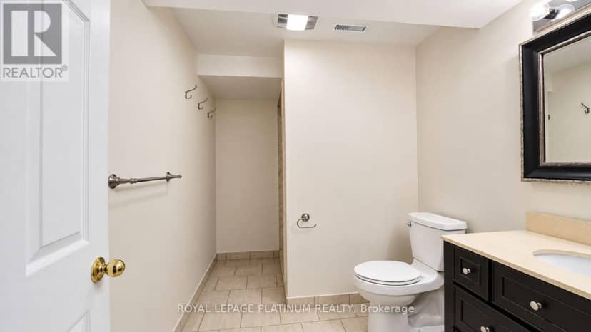 146 Sandringham Drive — photo 26 of 28