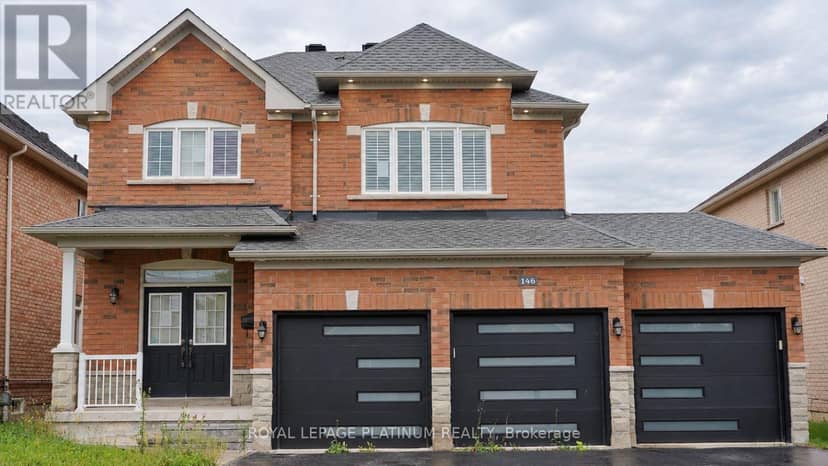 146 Sandringham Drive — photo 2 of 28
