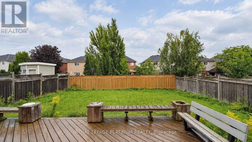 146 Sandringham Drive — photo 28 of 28