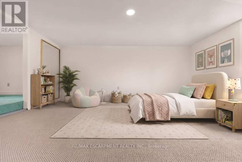 345 Berkindale Drive — photo 13 of 40