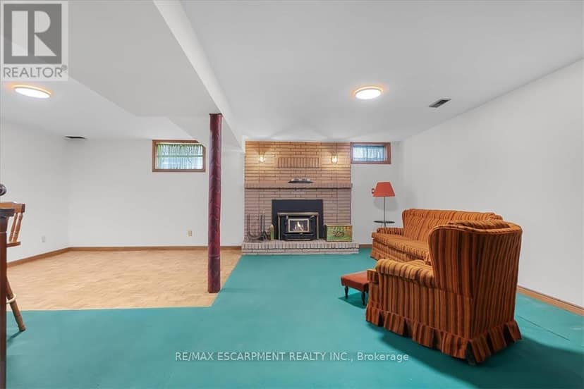 345 Berkindale Drive — photo 31 of 40