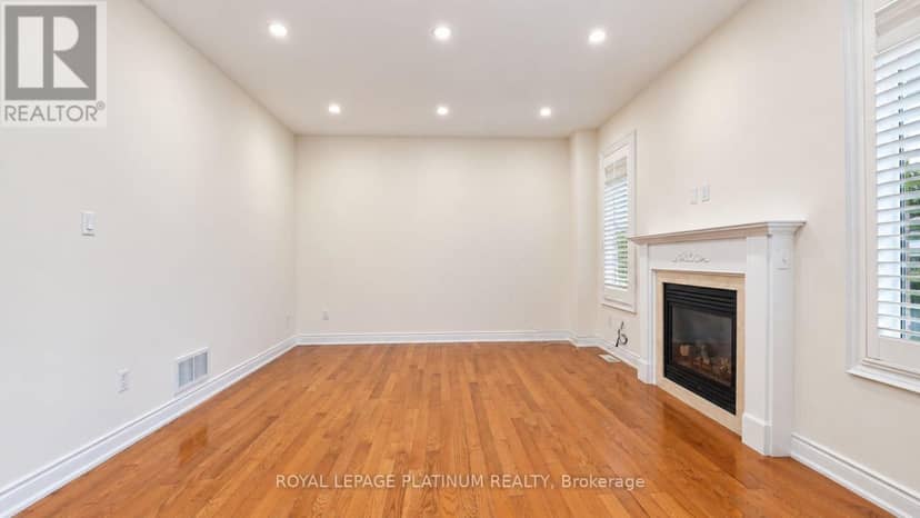 146 Sandringham Drive — photo 8 of 28