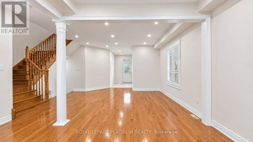 146 Sandringham Drive — photo 5 of 28