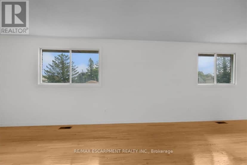 345 Berkindale Drive — photo 20 of 40