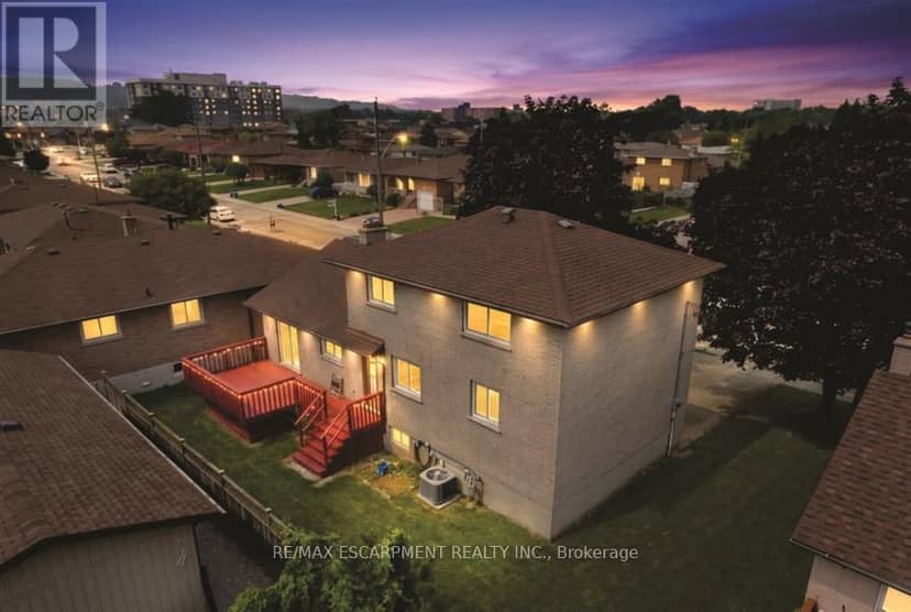345 Berkindale Drive — photo 34 of 40