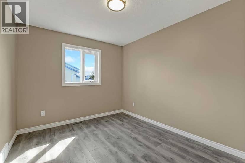10108 106 Street — photo 14 of 34