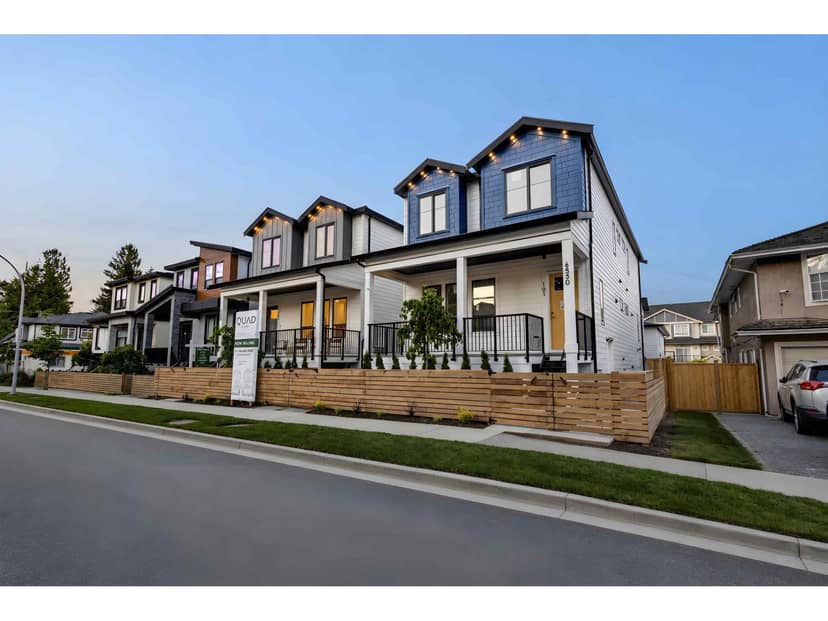 102 6350 138 STREET, Surrey