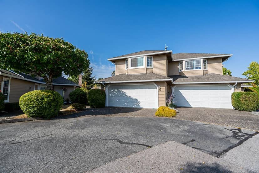 118 15121 19 AVENUE, Surrey, photo 2