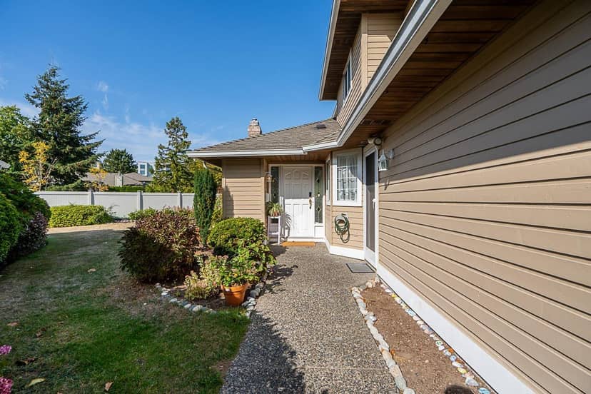118 15121 19 AVENUE, Surrey, photo 3
