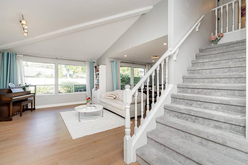 118 15121 19 AVENUE, Surrey, photo 4