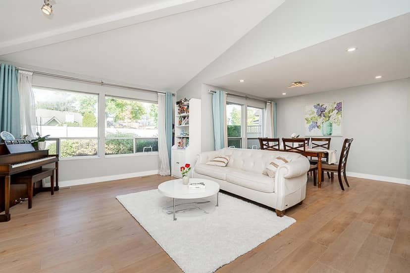 118 15121 19 AVENUE, Surrey, photo 5