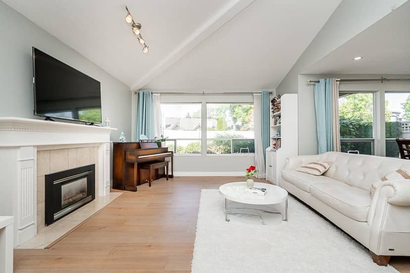 118 15121 19 AVENUE, Surrey, photo 6