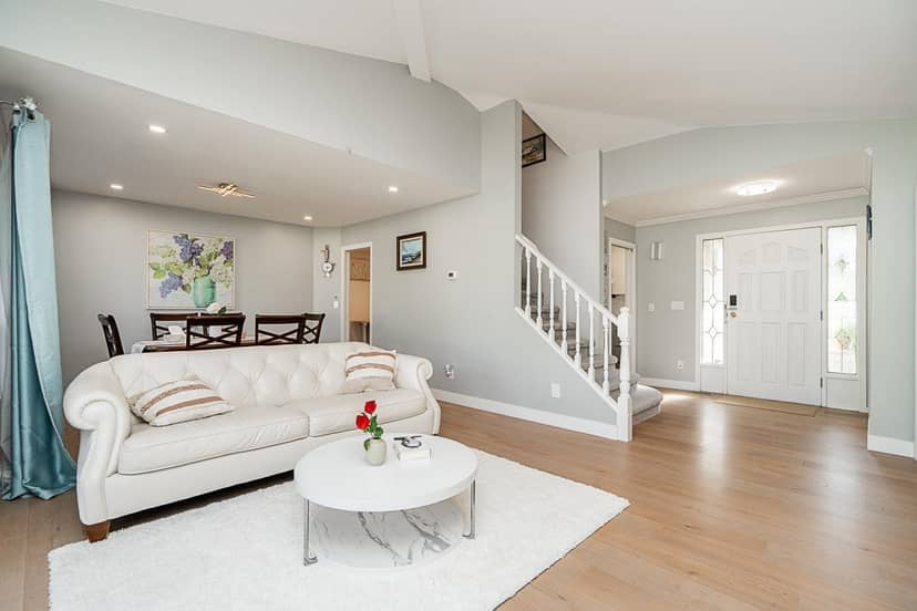 118 15121 19 AVENUE, Surrey, photo 7