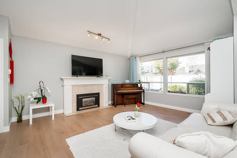 118 15121 19 AVENUE, Surrey, photo 8