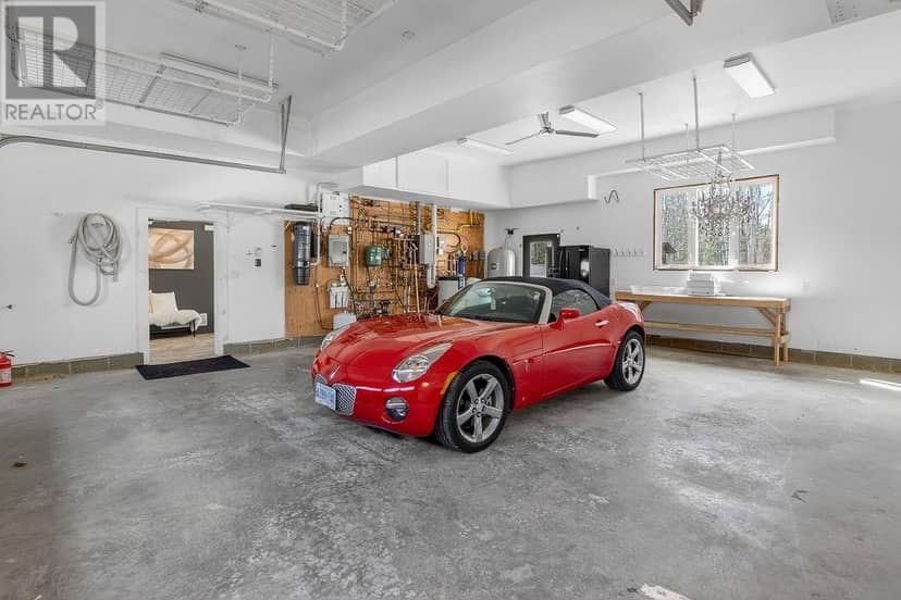 15 Driftwood Avenue — photo 25 of 32