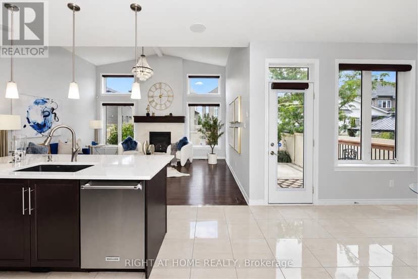 504 Breccia Heights — photo 13 of 40