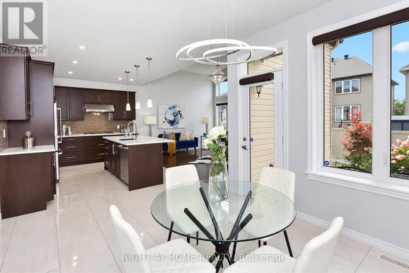 504 Breccia Heights — photo 16 of 40