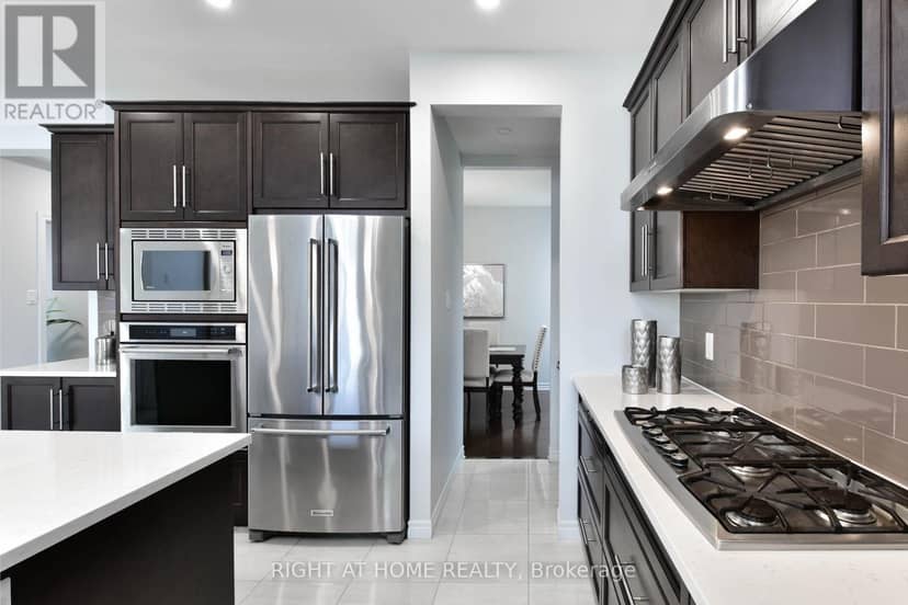504 Breccia Heights — photo 19 of 40