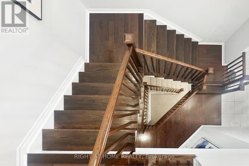 504 Breccia Heights — photo 26 of 40