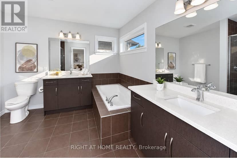 504 Breccia Heights — photo 31 of 40