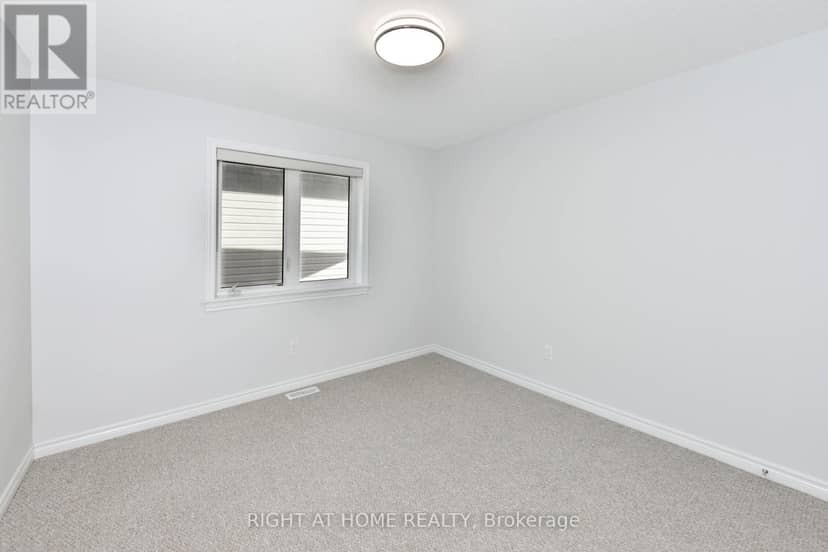 504 Breccia Heights — photo 33 of 40