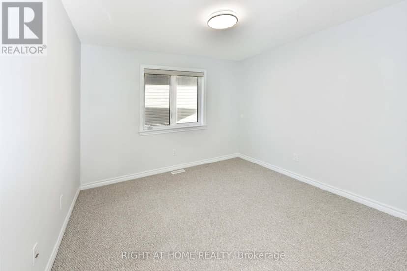 504 Breccia Heights — photo 35 of 40