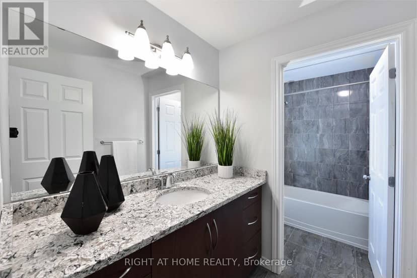 504 Breccia Heights — photo 38 of 40