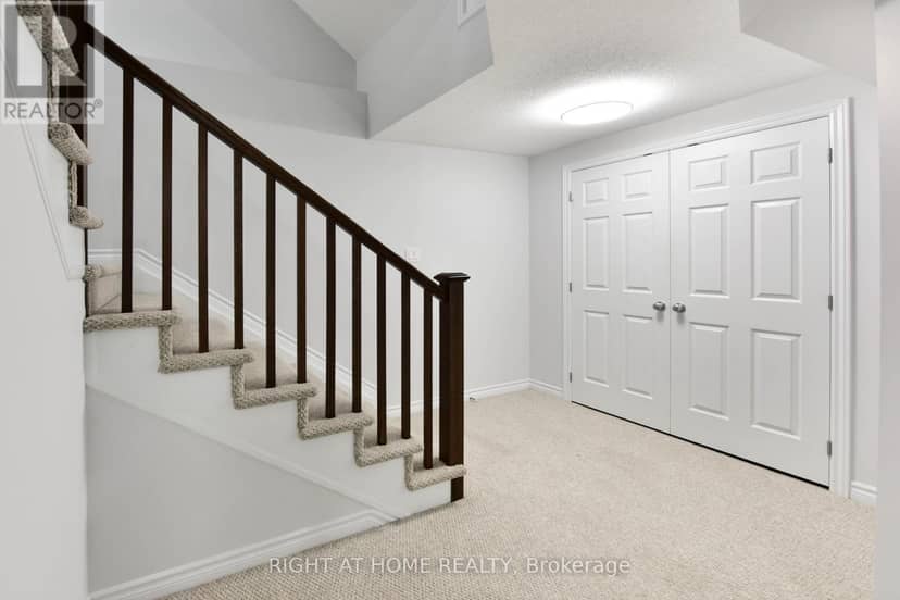 504 Breccia Heights — photo 39 of 40