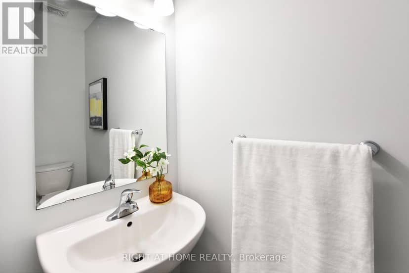 504 Breccia Heights, Ottawa, photo 6