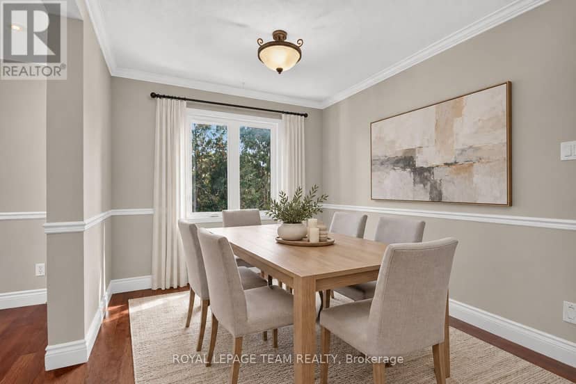 136 Glamorgan Drive — photo 11 of 40