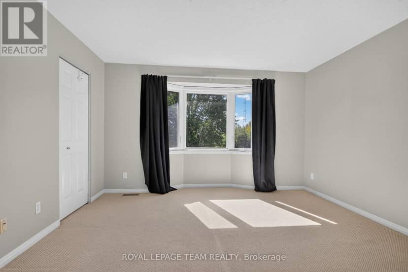 136 Glamorgan Drive — photo 25 of 40