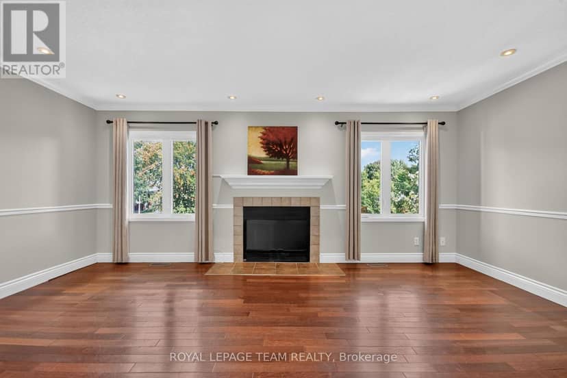 136 Glamorgan Drive, Ottawa, photo 5
