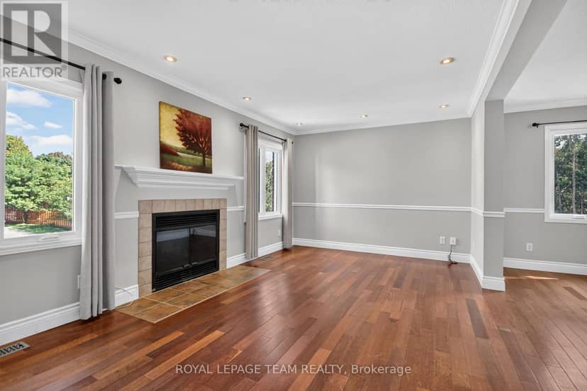 136 Glamorgan Drive, Ottawa, photo 8