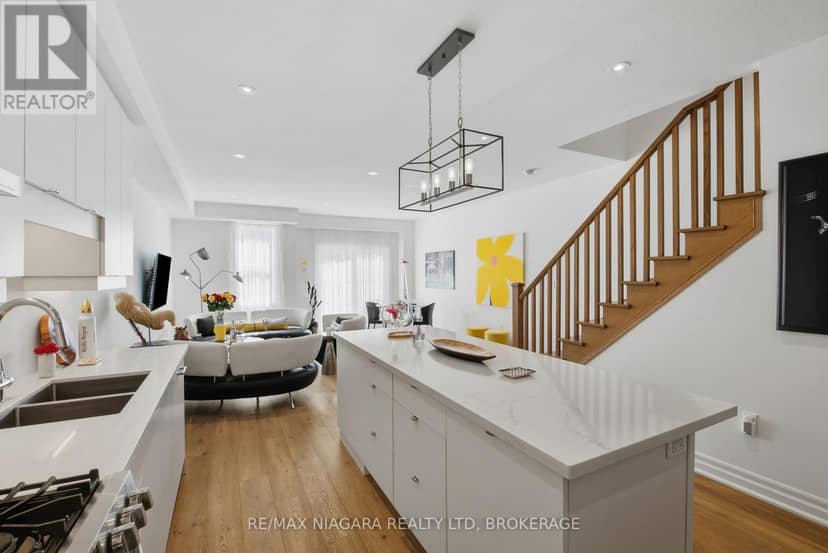 31 St. Andrews Lane S — photo 10 of 40