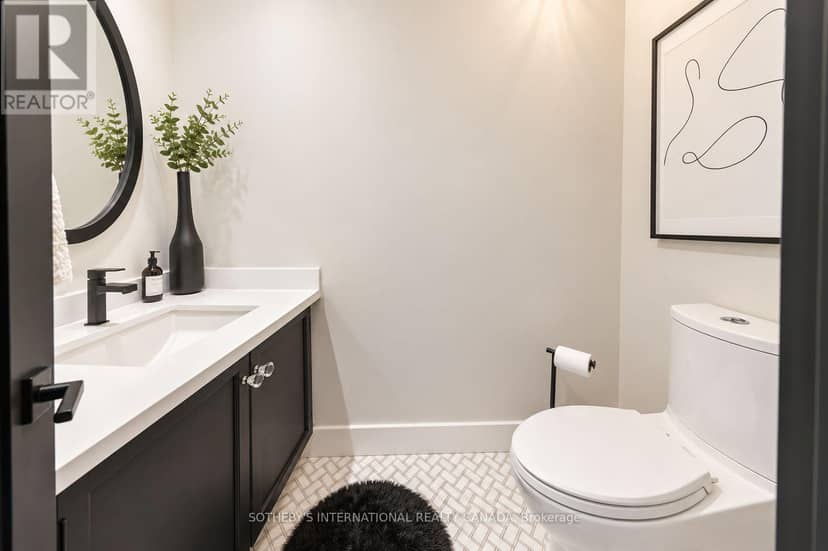 23 Hill Farm Road — photo 14 of 39