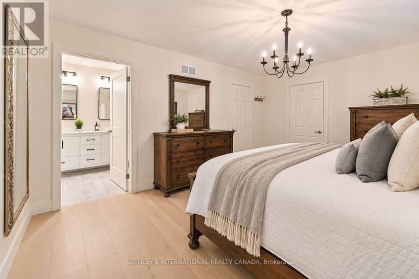 23 Hill Farm Road — photo 18 of 39