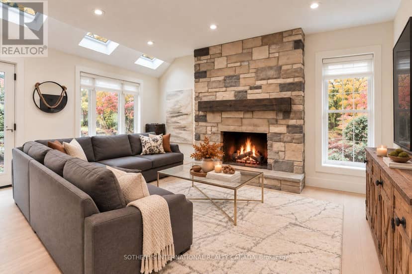 23 Hill Farm Road — photo 6 of 39