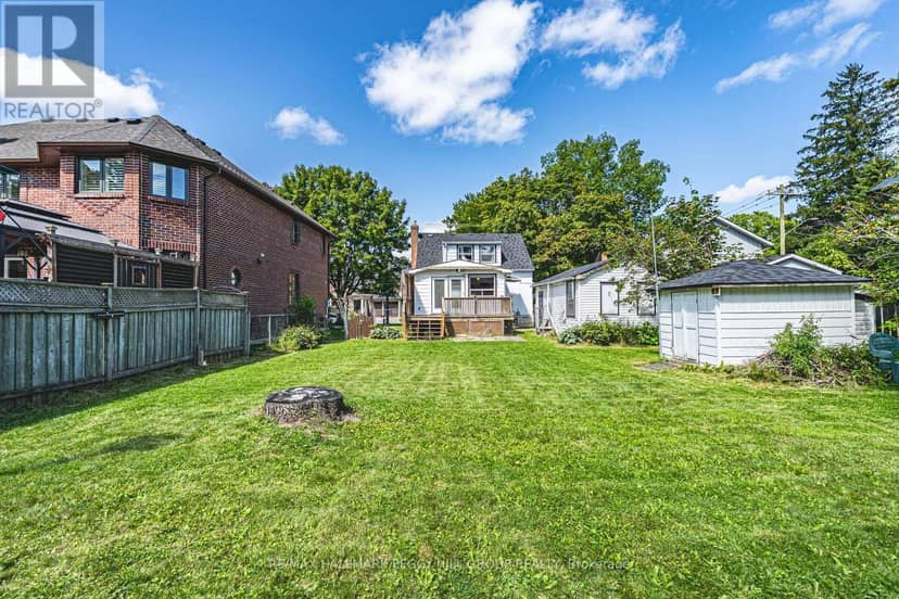 85 Tyler Street — photo 10 of 16