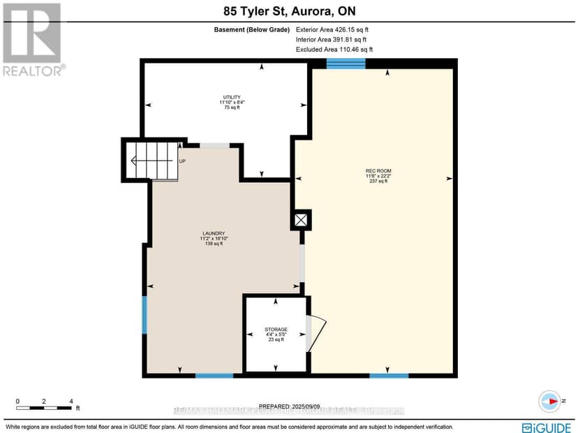 85 Tyler Street — photo 16 of 16
