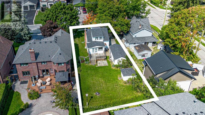 85 Tyler Street — photo 4 of 16
