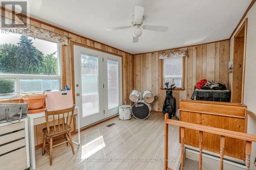 85 Tyler Street — photo 6 of 16