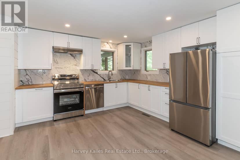 1184 Eveleigh Road — photo 10 of 40