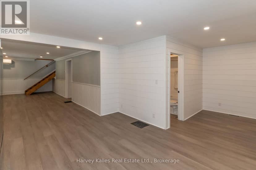 1184 Eveleigh Road — photo 11 of 40