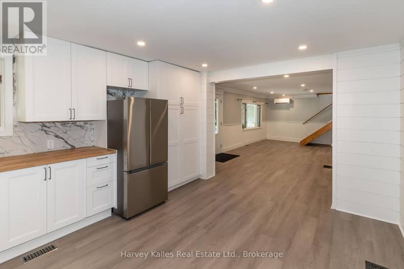 1184 Eveleigh Road — photo 12 of 40